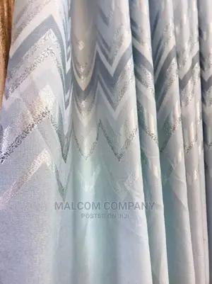 Best Home Curtains