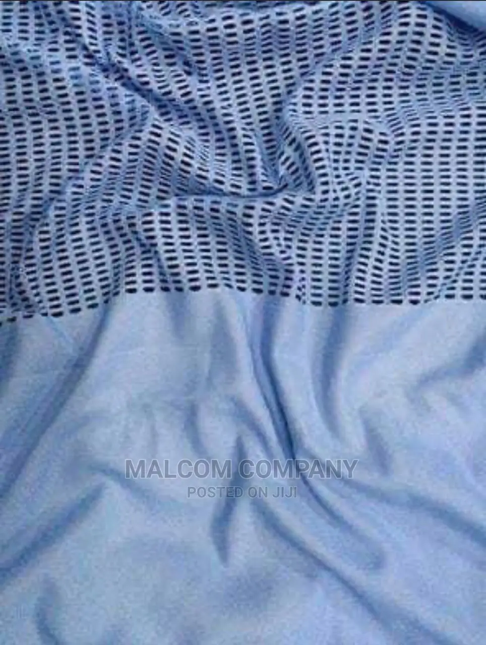 Best Home Curtains