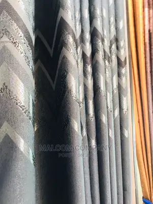 Best Home Curtains