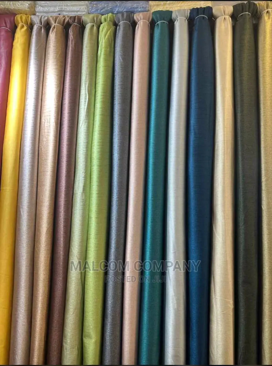 Best Home Curtains
