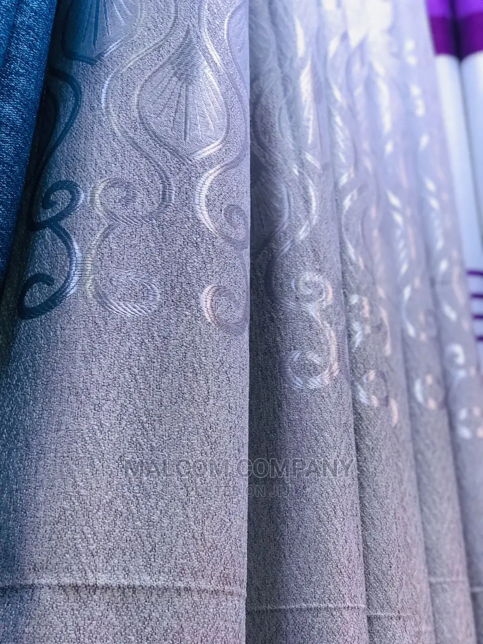 Best Home Curtains