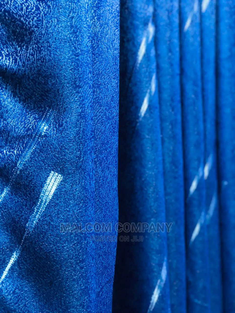 Best Home Curtains