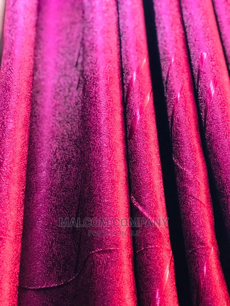 Best Home Curtains