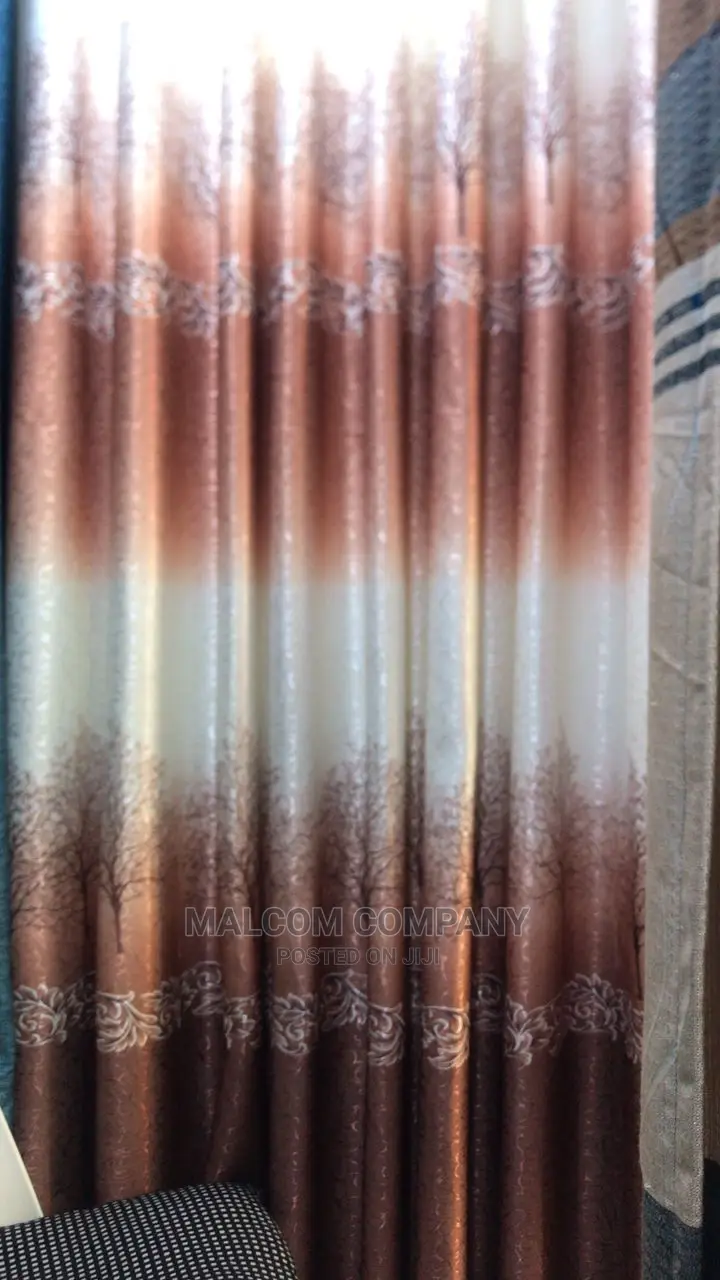 Best Home Curtains
