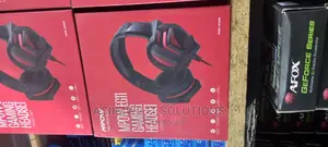 Gaming Headsets EG11