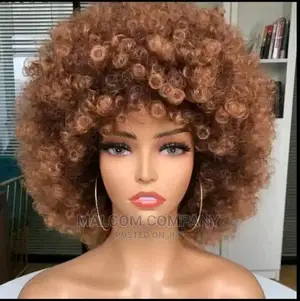 Best Hair Wigs