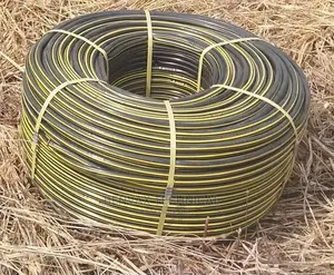 400m Roll, 16mm Dripline , 30cm Spacing, 4ltrs/Hr.