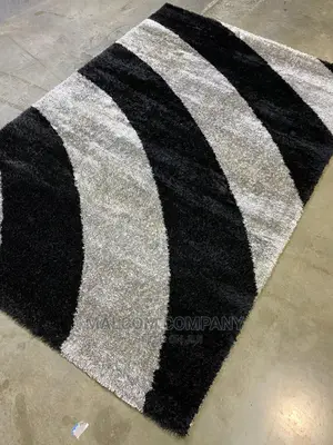Woolen Centre Carpets