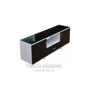 Nice Tv-Stand
