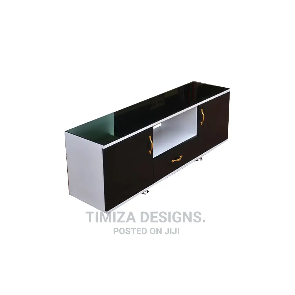 Nice Tv-Stand
