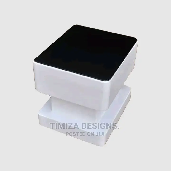 Small Centre Table