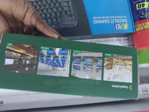 HDMI Splitter