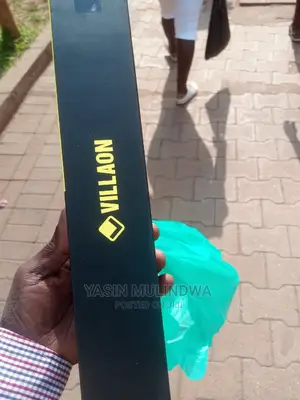 Villaon Extension Cable.