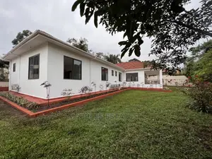 5bdrm Bungalow in Kololo, Central Division for sale