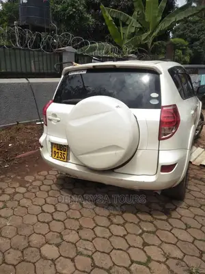 Rav4 Cars for Hire-Rent