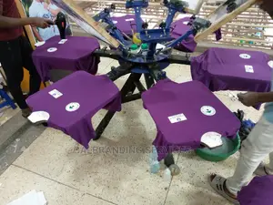 Branded Tshirts and Jerseys