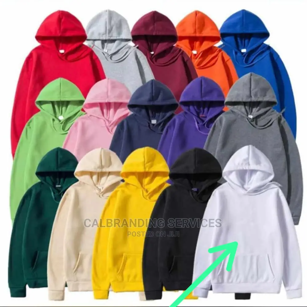 Branded Tshirts and Jerseys