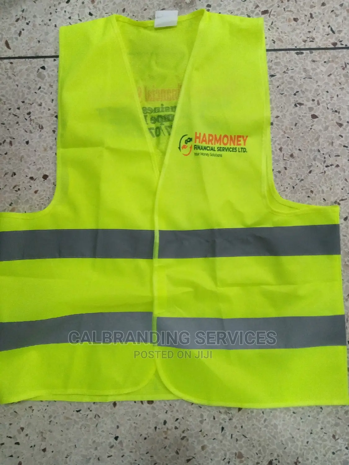 Branded Tshirts and Jerseys
