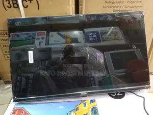 Samsung 32inches Digital