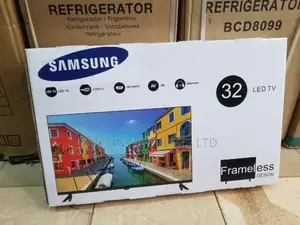 Samsung 32inches Digital