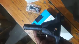 Car Fm Modulator High Quality