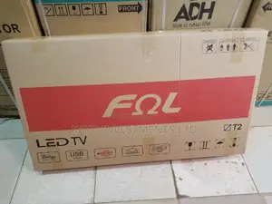 Fol 43 Inches Frameless (44)