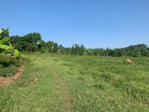 Namugongo Sondde