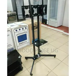 All Sizes TV Stand Holder