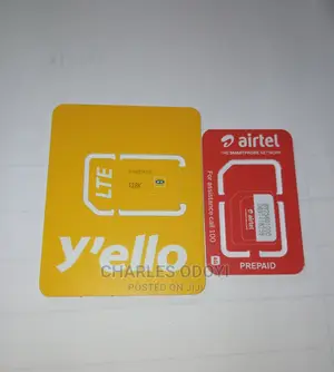 Express Agent Lines for Mobile Money