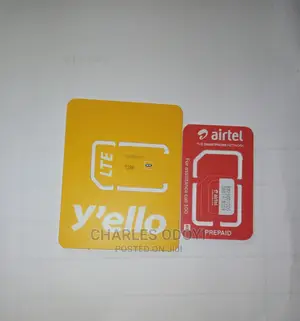 Express Agent Lines for Mobile Money