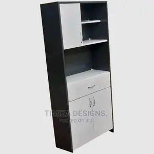 Simple Cupboard