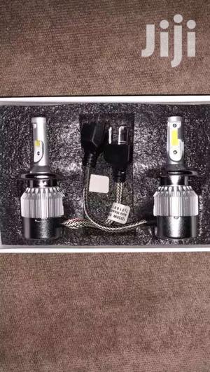 Very Bright Led Light