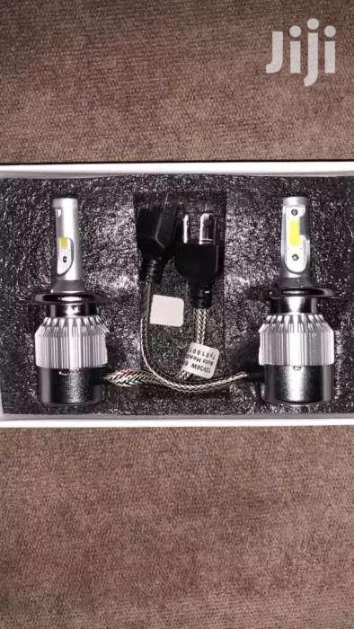 Very Bright Led Light