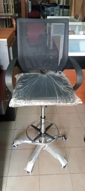 Teller Chair Brand New