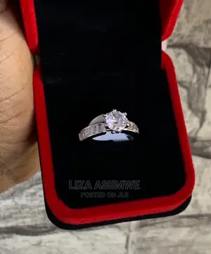 Engagement Rings Available