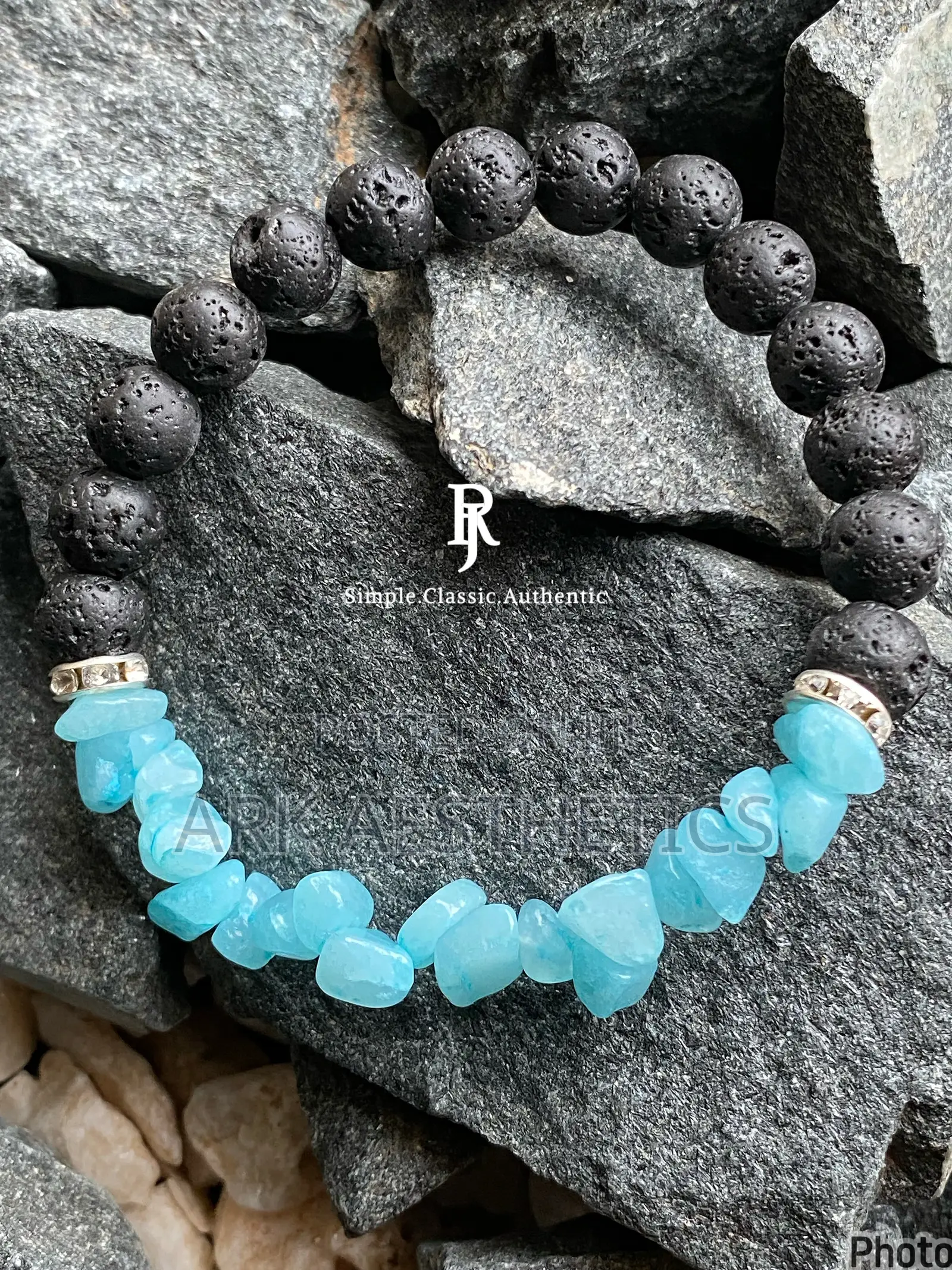 Beads Bracelets