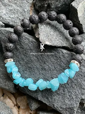Beads Bracelets