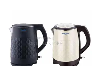 Sonifer Electric Kettle