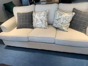 Sofas for Sale in Good Materials