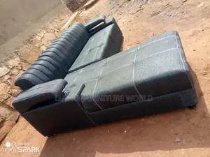 L Shape for Sale in Good Materials
