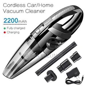 Portable Auto Home,Car Vacuum Cleaner