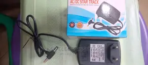 Ac-Dc Adaptor