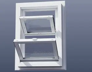 Sliding and Projected Windows