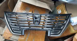 Premio 2016 - 2023 Grille