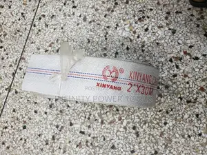 Delivery Hose Pipe