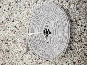 Delivery Hose Pipe