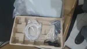 Voip GSM Gateway