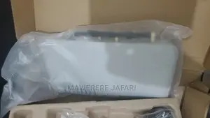 Voip GSM Gateway