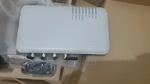 Voip GSM Gateway