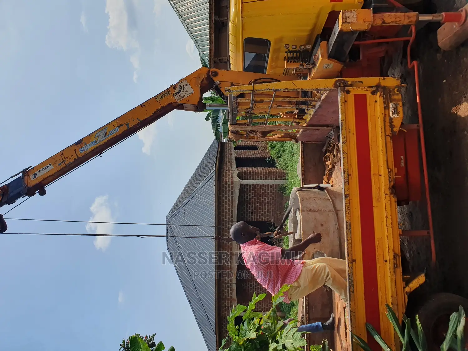 Sufficient House Hold Bio-Digesters